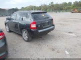 JEEP COMPASS SPORT 1J4FT47B49D****** снимка