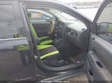 JEEP COMPASS SPORT 1J4FT47B49D****** photo