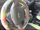 JEEP COMPASS SPORT 1J4FT47B49D****** снимка