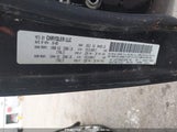 JEEP COMPASS SPORT 1J4FT47B49D****** fotografie