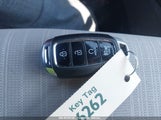HYUNDAI KONA SEL KM8K3CAB2PU012909 снимка
