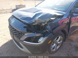 HYUNDAI KONA SEL KM8K3CAB2PU012909 снимка