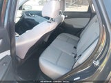 HYUNDAI KONA SEL KM8K3CAB2PU012909 снимка