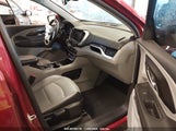 GMC TERRAIN SLT 3GKALPEV0JL****** снимка