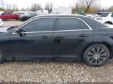 CHRYSLER 300 300S photo