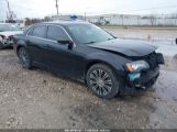 CHRYSLER 300 300S photo