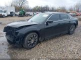 CHRYSLER 300 300S photo