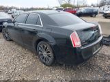 CHRYSLER 300 300S photo