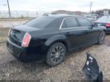 CHRYSLER 300 300S photo