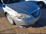 CHRYSLER 200 LX photo