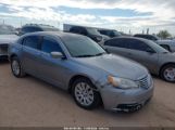 CHRYSLER 200 LX photo