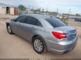 CHRYSLER 200 LX photo