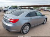 CHRYSLER 200 LX photo