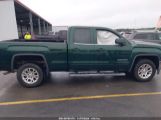 GMC SIERRA 1500 SLE снимка