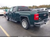 GMC SIERRA 1500 SLE снимка