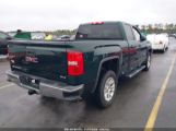 GMC SIERRA 1500 SLE снимка