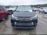 TOYOTA HIGHLANDER LIMITED photo