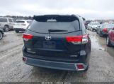 TOYOTA HIGHLANDER LIMITED photo