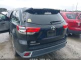 TOYOTA HIGHLANDER LIMITED photo