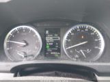 TOYOTA HIGHLANDER LIMITED 5TDYZRFH8JS****** photo