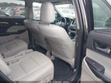 TOYOTA HIGHLANDER LIMITED photo