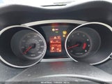 MITSUBISHI OUTLANDER ES/LS JA4MS31X87U****** fotografie