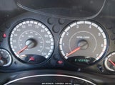 JEEP LIBERTY SPORT 1J4GK48K57W****** снимка