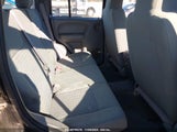 JEEP LIBERTY SPORT 1J4GK48K57W****** снимка
