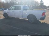 RAM 1500 SLT 4X4 6'4 BOX снимка