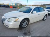 BUICK LUCERNE CXL снимка