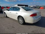 BUICK LUCERNE CXL 1G4HC5EM1AU****** photo
