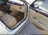 BUICK LUCERNE CXL снимка