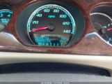 BUICK LUCERNE CXL 1G4HC5EM1AU****** fotografie
