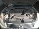 NISSAN ALTIMA 2.5 S photo