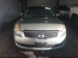 NISSAN ALTIMA 2.5 S photo