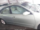 NISSAN ALTIMA 2.5 S photo