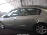 NISSAN ALTIMA 2.5 S photo