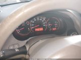 NISSAN ALTIMA 2.5 S photo