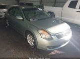 NISSAN ALTIMA 2.5 S photo