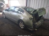 NISSAN ALTIMA 2.5 S photo