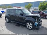 KIA SOUL снимка