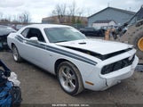 DODGE CHALLENGER R/T CLASSIC 2B3CJ5DT2AH****** снимка