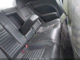 DODGE CHALLENGER R/T CLASSIC 2B3CJ5DT2AH****** снимка