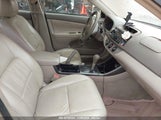 TOYOTA CAMRY LE V6 4T1BF30K43U****** снимка