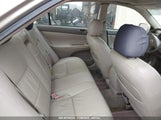 TOYOTA CAMRY LE V6 4T1BF30K43U****** снимка