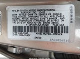 TOYOTA CAMRY LE V6 4T1BF30K43U****** снимка
