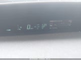 TOYOTA PRIUS FOUR JTDKN3DUXB1****** снимка