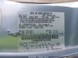 LINCOLN TOWN CAR SIGNATURE LIMITED 1LNHM82V87Y****** снимка
