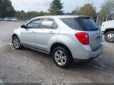 CHEVROLET EQUINOX LS снимка