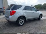 CHEVROLET EQUINOX LS снимка